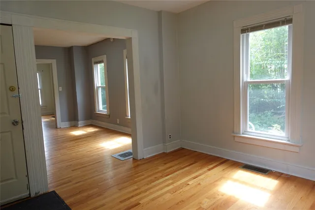 $249,999 | 114 South Washington Street, Binghamton, NY 13903