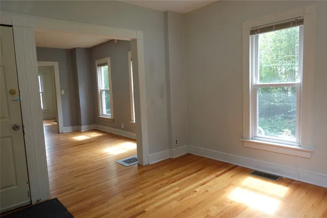 $249,999 | 114 South Washington Street, Binghamton, NY 13903