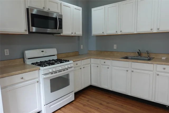 $249,999 | 114 South Washington Street, Binghamton, NY 13903