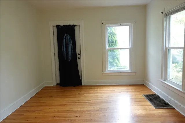 $249,999 | 114 South Washington Street, Binghamton, NY 13903