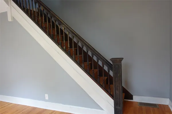 $249,999 | 114 South Washington Street, Binghamton, NY 13903