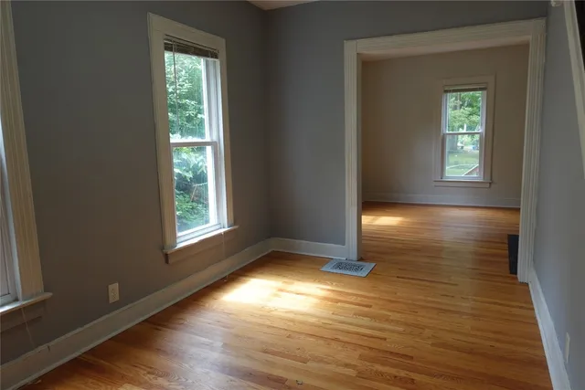 $249,999 | 114 South Washington Street, Binghamton, NY 13903