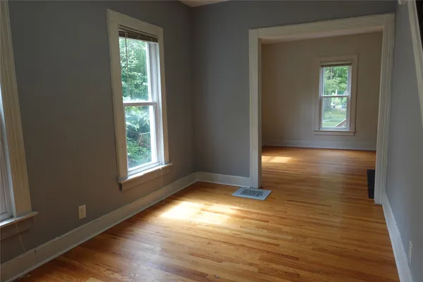 $249,999 | 114 South Washington Street, Binghamton, NY 13903