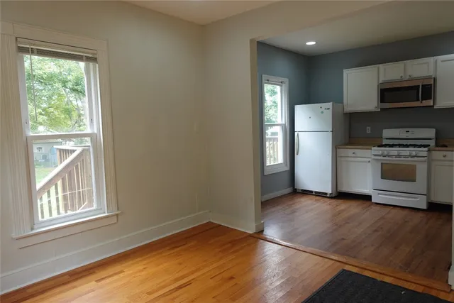 $249,999 | 114 South Washington Street, Binghamton, NY 13903