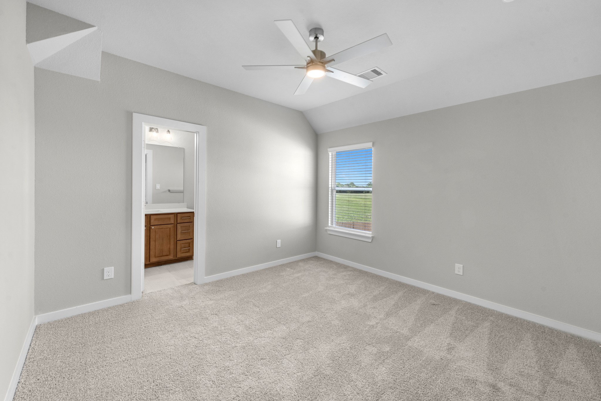 3422 Everglade Lane Rosenberg, TX 77471 - Photo 23 of 40