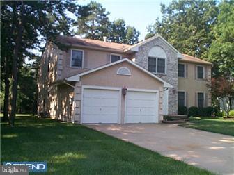 18 Cross Hill Road Sicklerville, NJ 08081 - Photo 1 of 12 Gallery Image 1