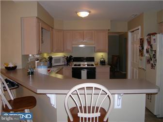 18 Cross Hill Road Sicklerville, NJ 08081 - Photo 12 of 12 Gallery Image 12