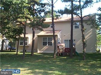 18 Cross Hill Road Sicklerville, NJ 08081 - Photo 3 of 12 Gallery Image 3
