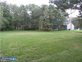 18 Cross Hill Road Sicklerville, NJ 08081 - Photo 4 of 12 Gallery Image 4