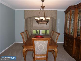 18 Cross Hill Road Sicklerville, NJ 08081 - Photo 6 of 12 Gallery Image 6