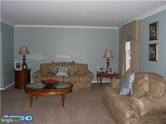 18 Cross Hill Road Sicklerville, NJ 08081 - Photo 7 of 12 Gallery Image 7