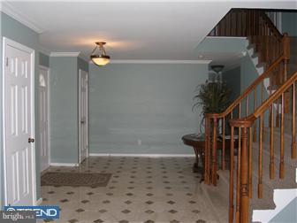 18 Cross Hill Road Sicklerville, NJ 08081 - Photo 9 of 12 Gallery Image 9