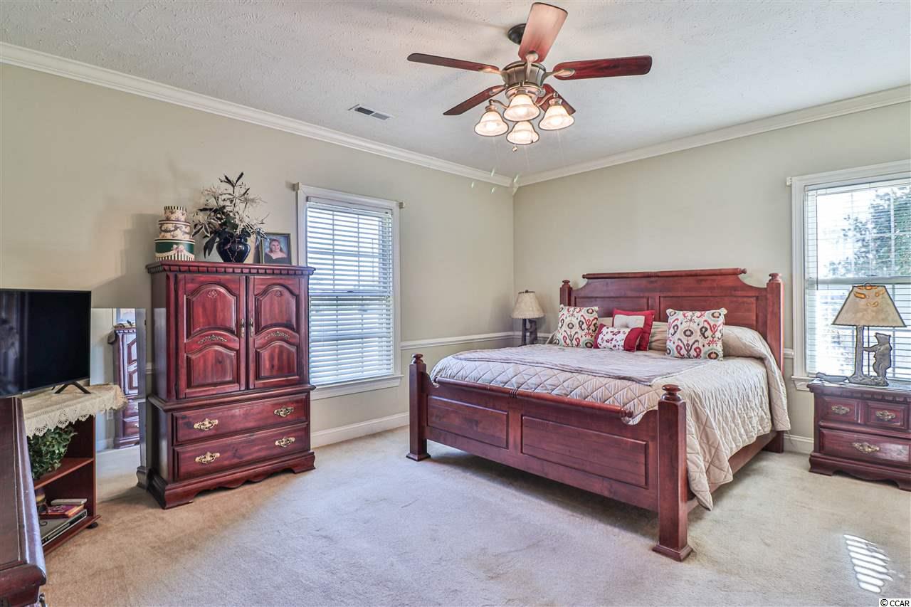 5904 Old Bucksville Road Conway, SC 29527 - Photo 11 of 40 Gallery Image 11