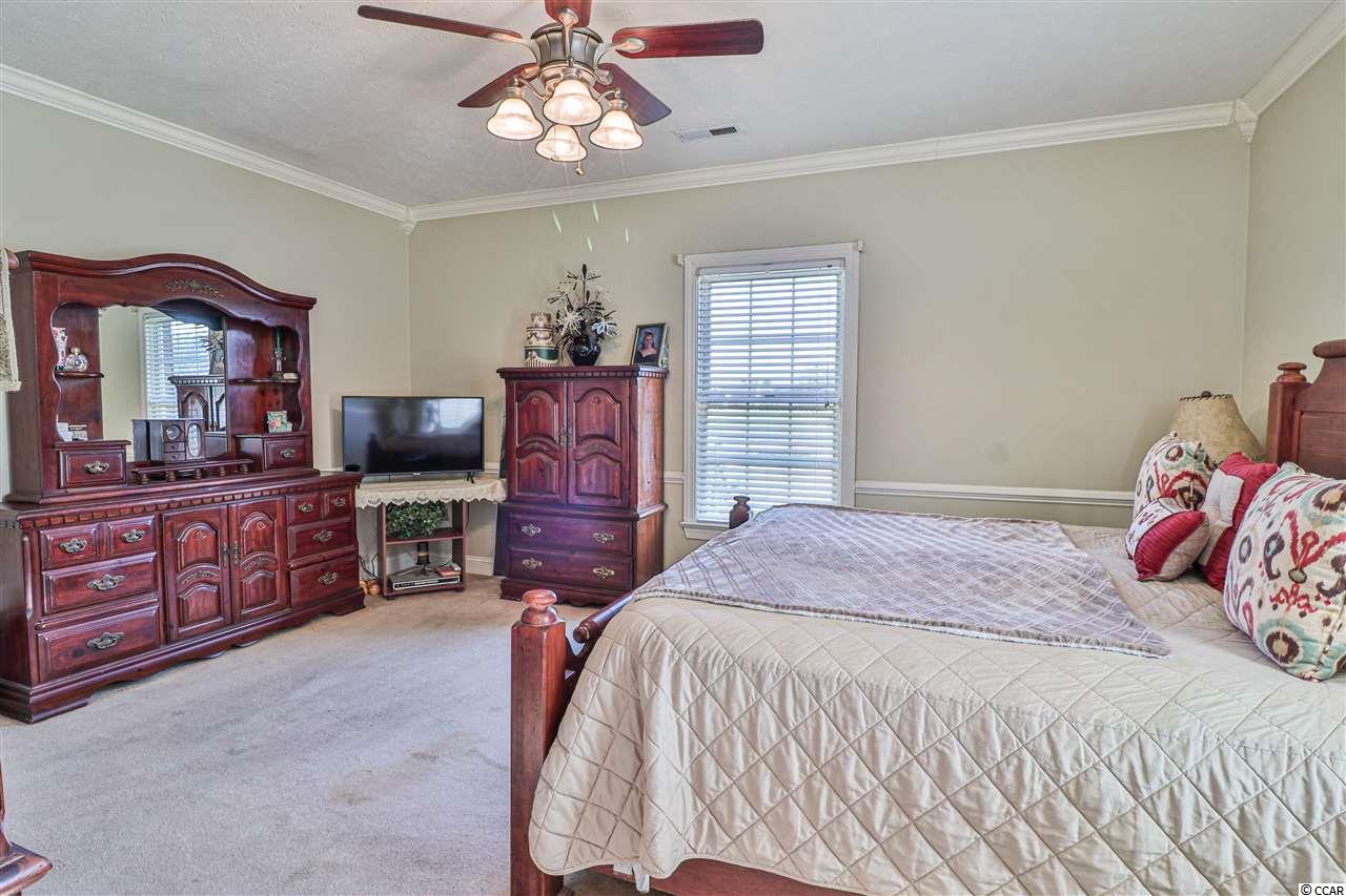 5904 Old Bucksville Road Conway, SC 29527 - Photo 12 of 40 Gallery Image 12