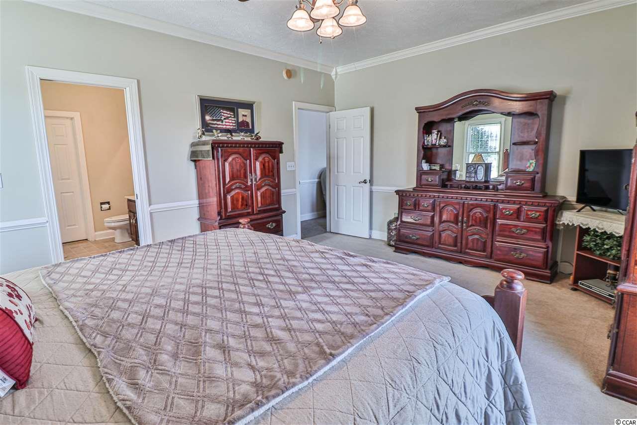 5904 Old Bucksville Road Conway, SC 29527 - Photo 13 of 40 Gallery Image 13
