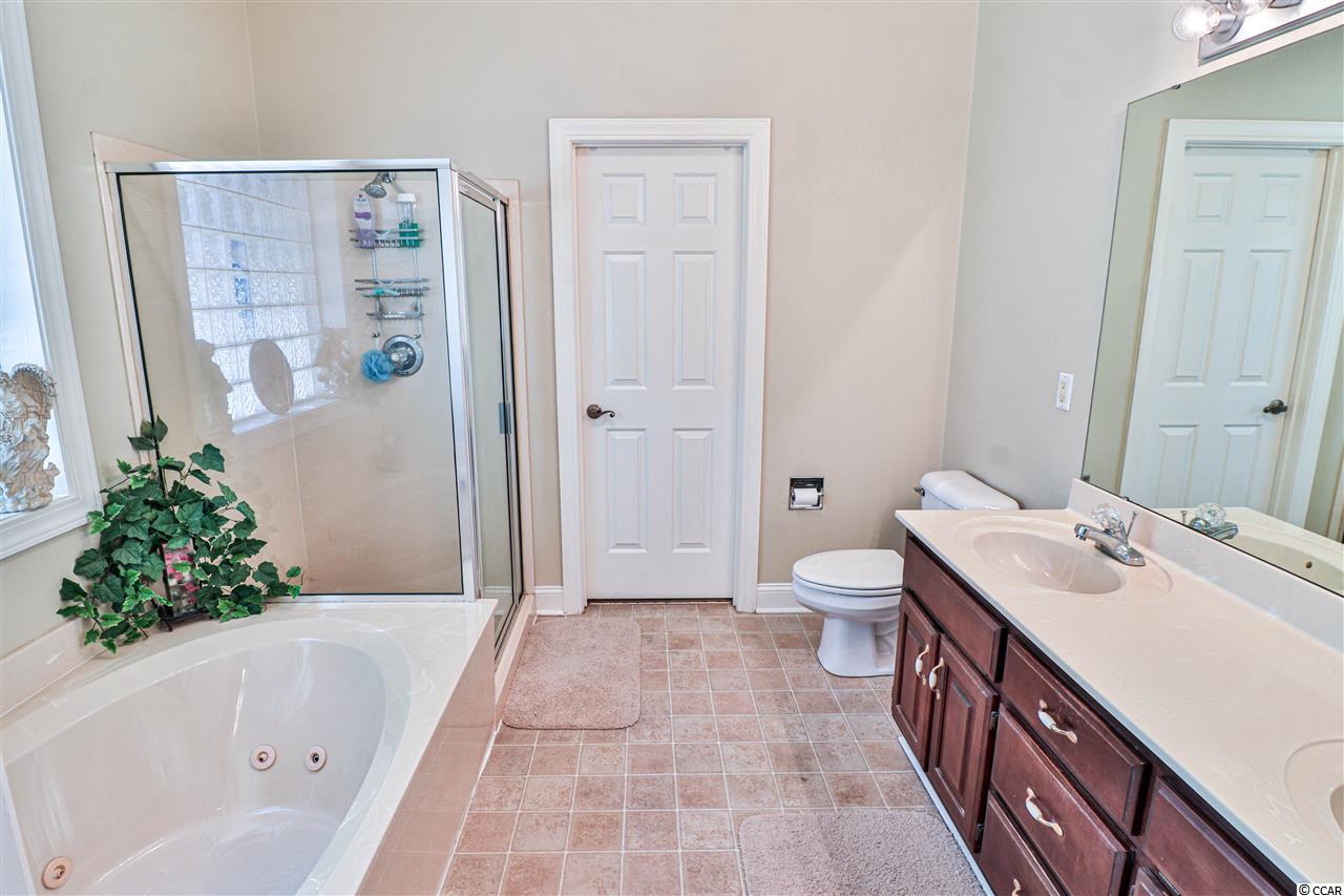 5904 Old Bucksville Road Conway, SC 29527 - Photo 14 of 40 Gallery Image 14