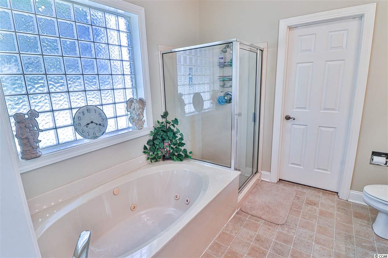 5904 Old Bucksville Road Conway, SC 29527 - Photo 15 of 40 Gallery Image 15