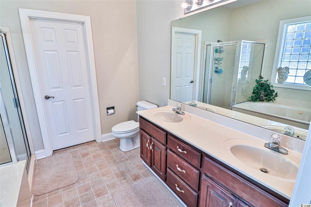 5904 Old Bucksville Road Conway, SC 29527 - Photo 16 of 40 Gallery Image 16