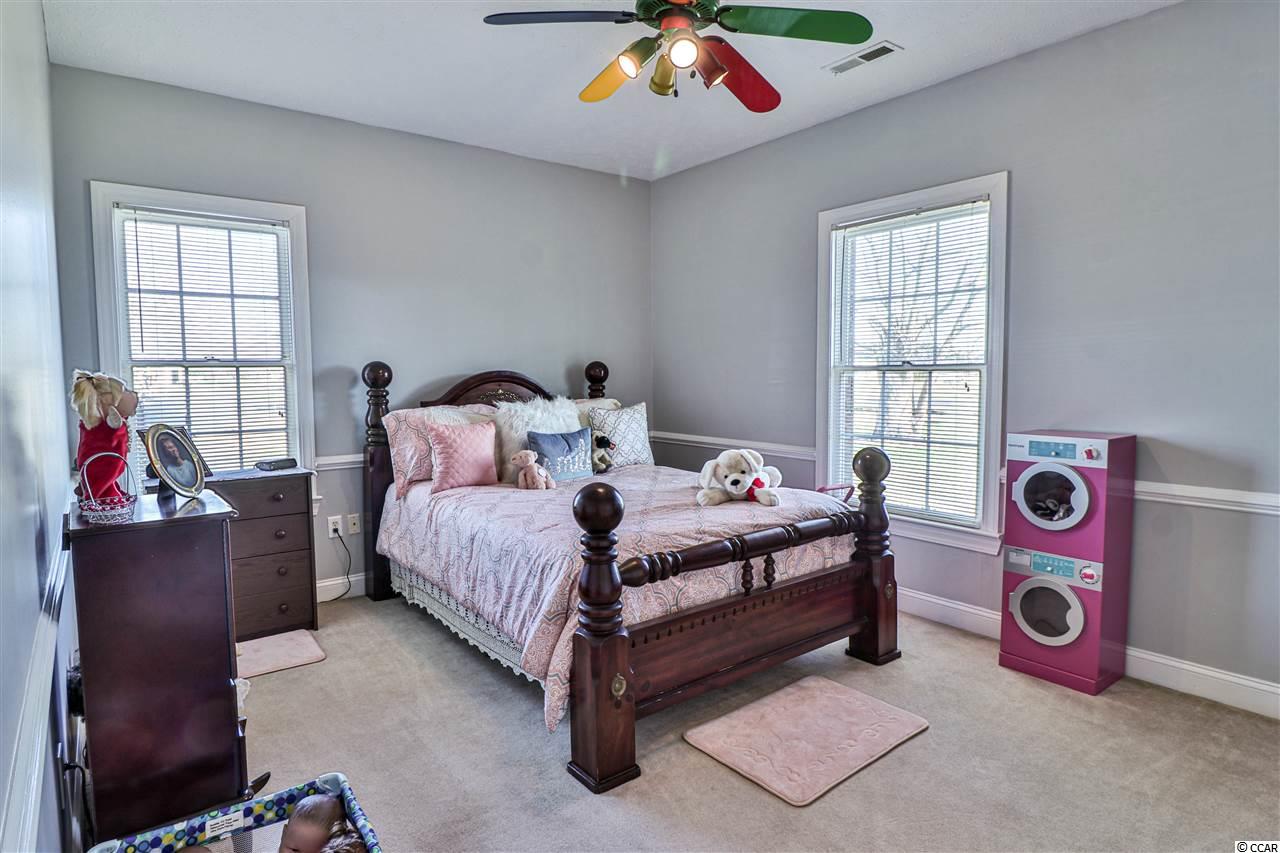 5904 Old Bucksville Road Conway, SC 29527 - Photo 17 of 40 Gallery Image 17