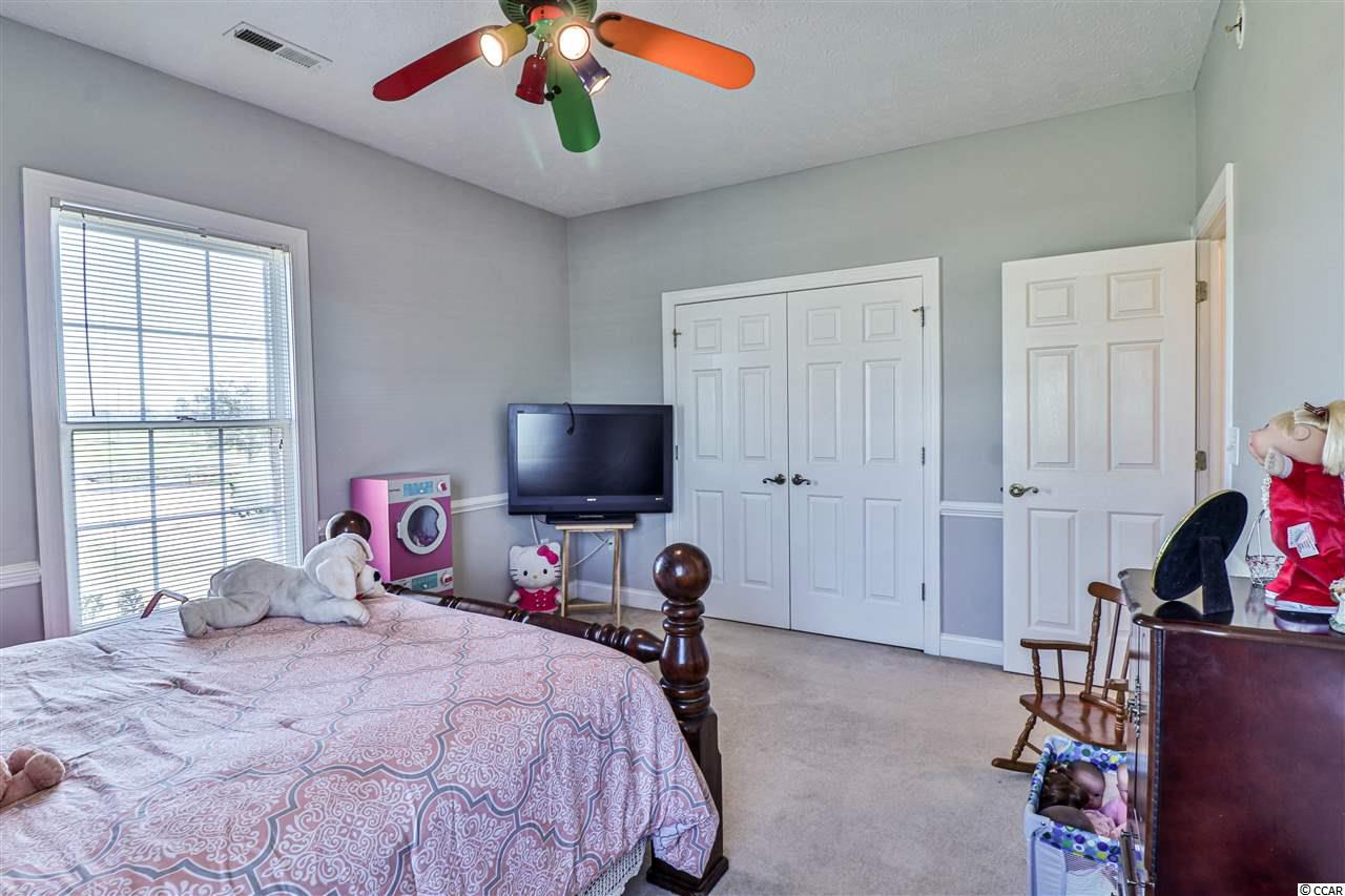 5904 Old Bucksville Road Conway, SC 29527 - Photo 18 of 40 Gallery Image 18