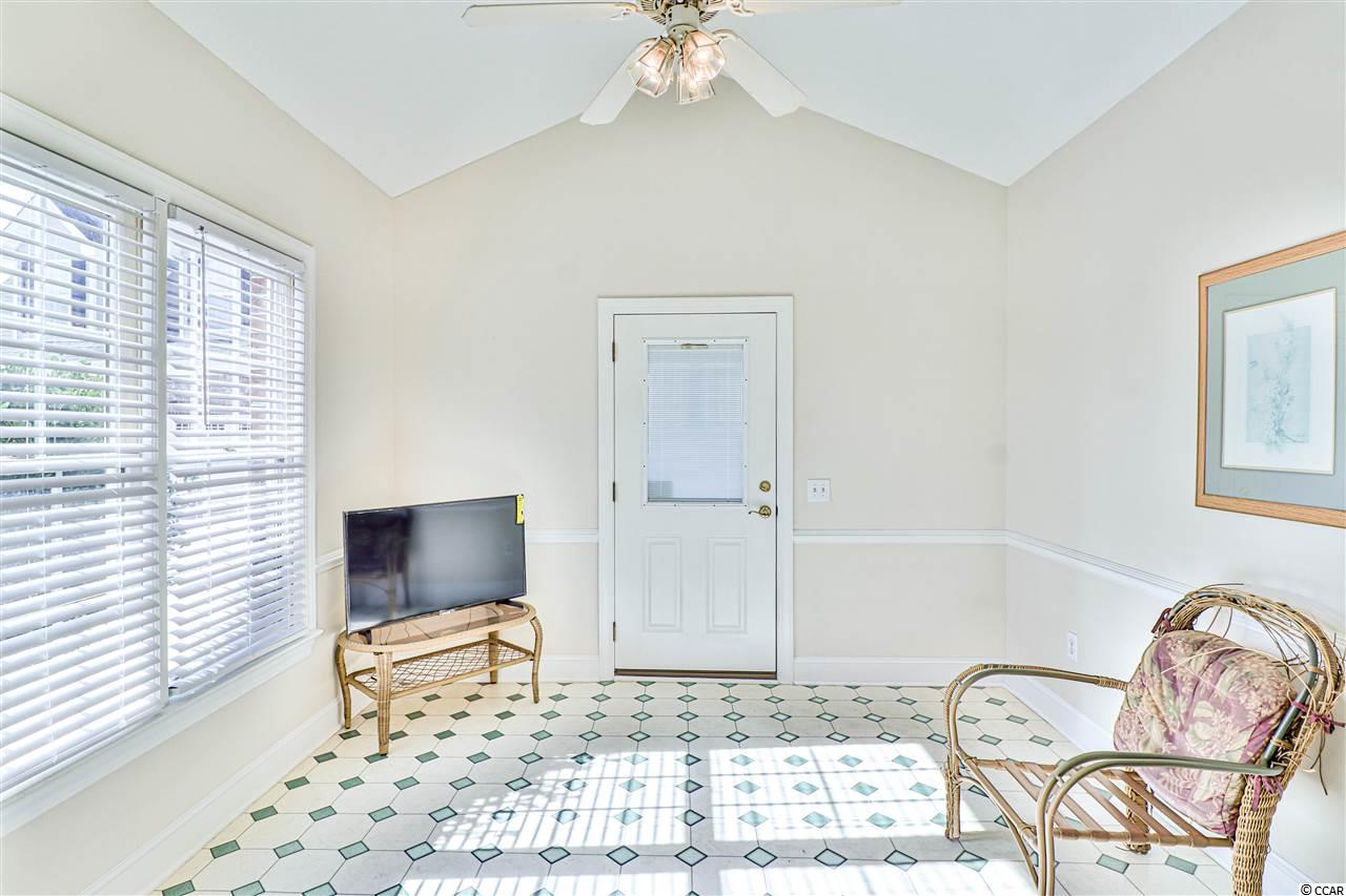 5904 Old Bucksville Road Conway, SC 29527 - Photo 19 of 40 Gallery Image 19