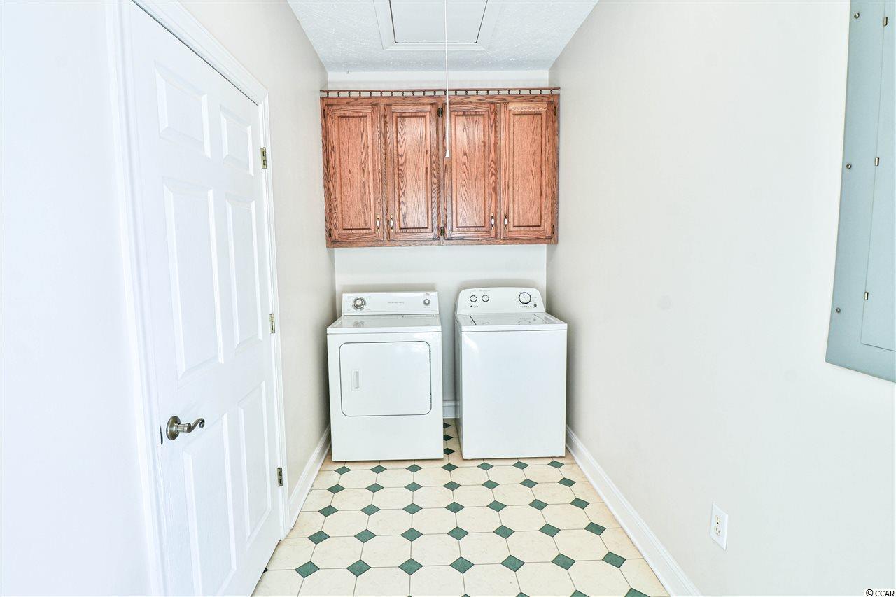 5904 Old Bucksville Road Conway, SC 29527 - Photo 20 of 40 Gallery Image 20