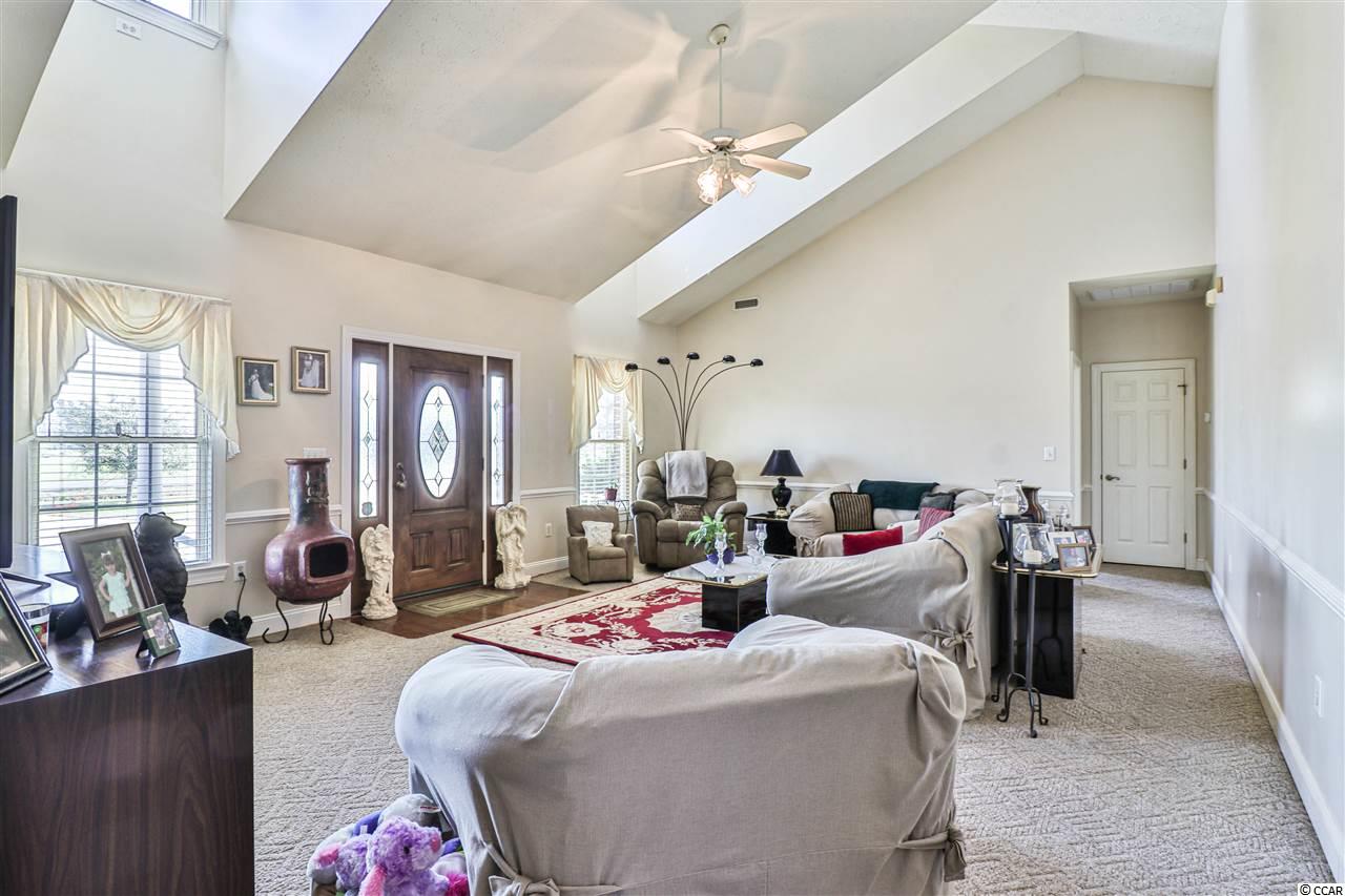 5904 Old Bucksville Road Conway, SC 29527 - Photo 3 of 40 Gallery Image 3
