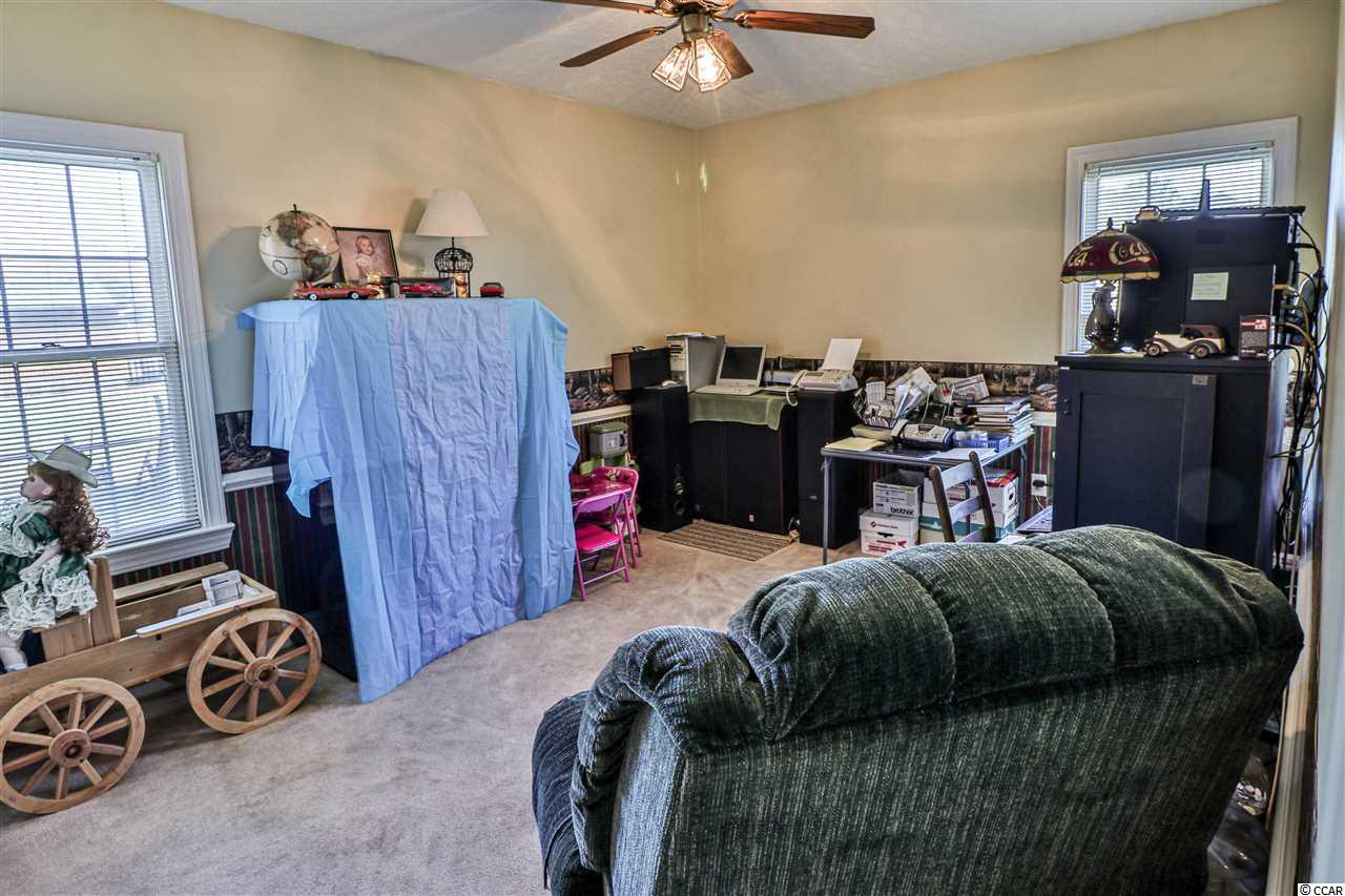 5904 Old Bucksville Road Conway, SC 29527 - Photo 21 of 40 Gallery Image 21