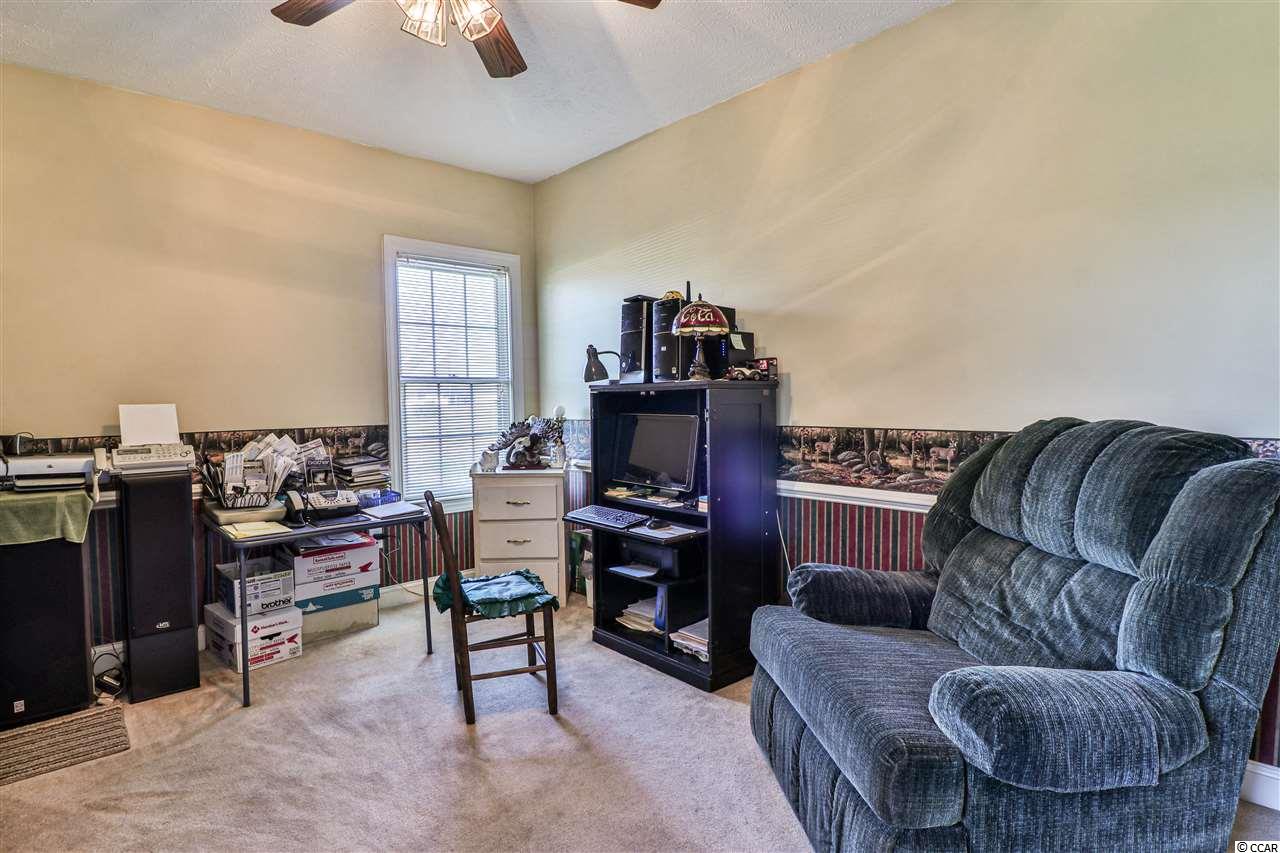 5904 Old Bucksville Road Conway, SC 29527 - Photo 22 of 40 Gallery Image 22