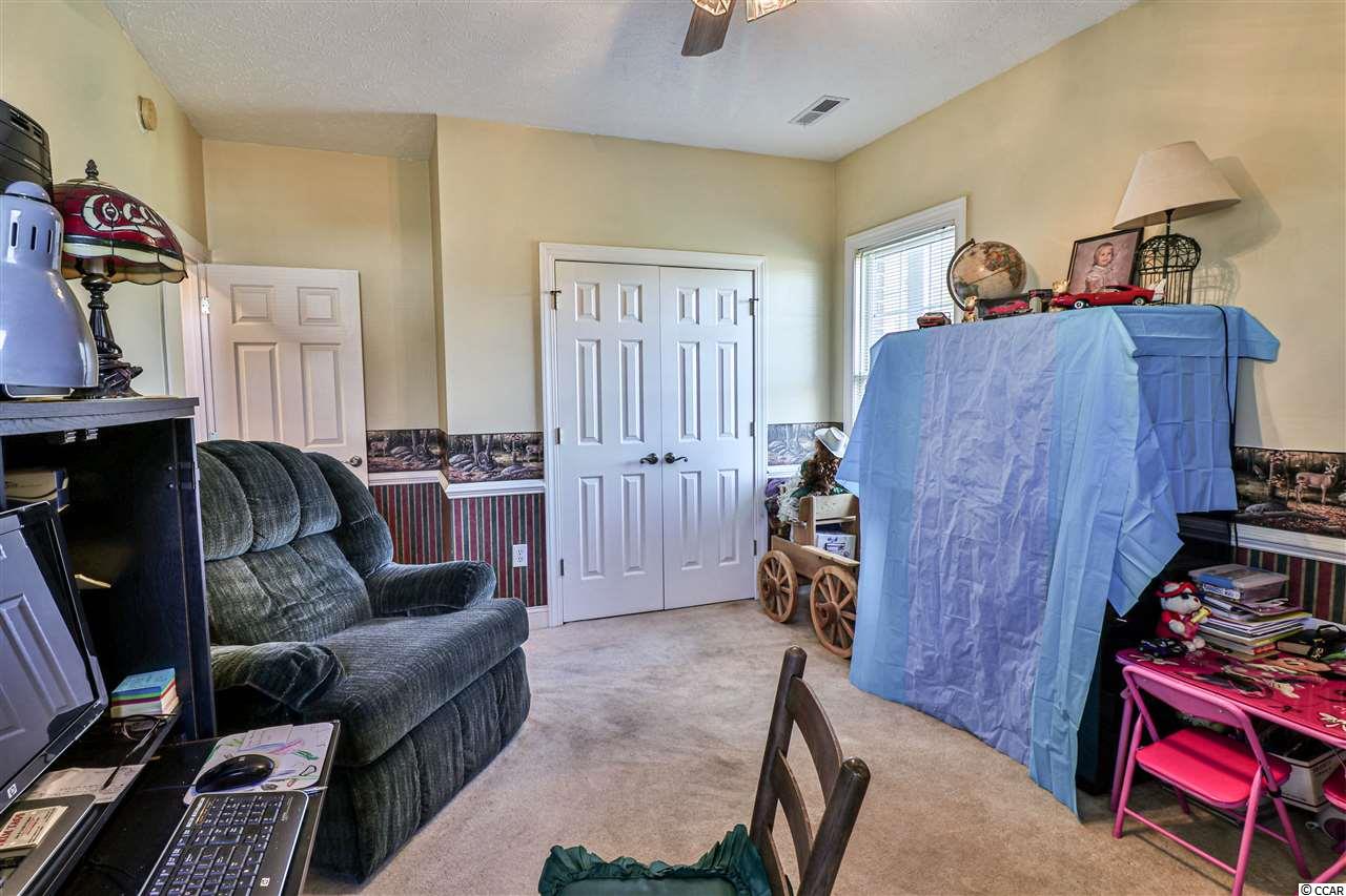 5904 Old Bucksville Road Conway, SC 29527 - Photo 23 of 40 Gallery Image 23