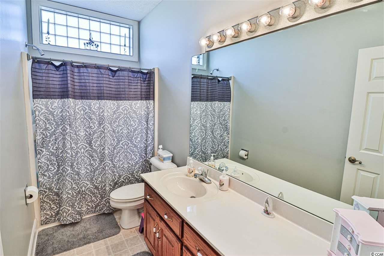 5904 Old Bucksville Road Conway, SC 29527 - Photo 24 of 40 Gallery Image 24
