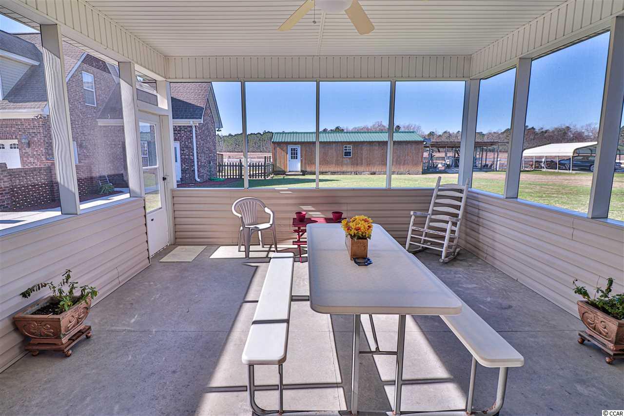 5904 Old Bucksville Road Conway, SC 29527 - Photo 25 of 40 Gallery Image 25