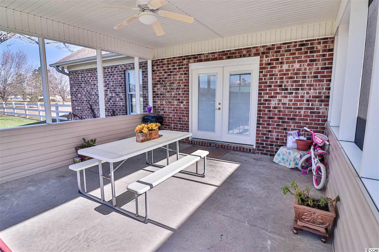 5904 Old Bucksville Road Conway, SC 29527 - Photo 26 of 40 Gallery Image 26