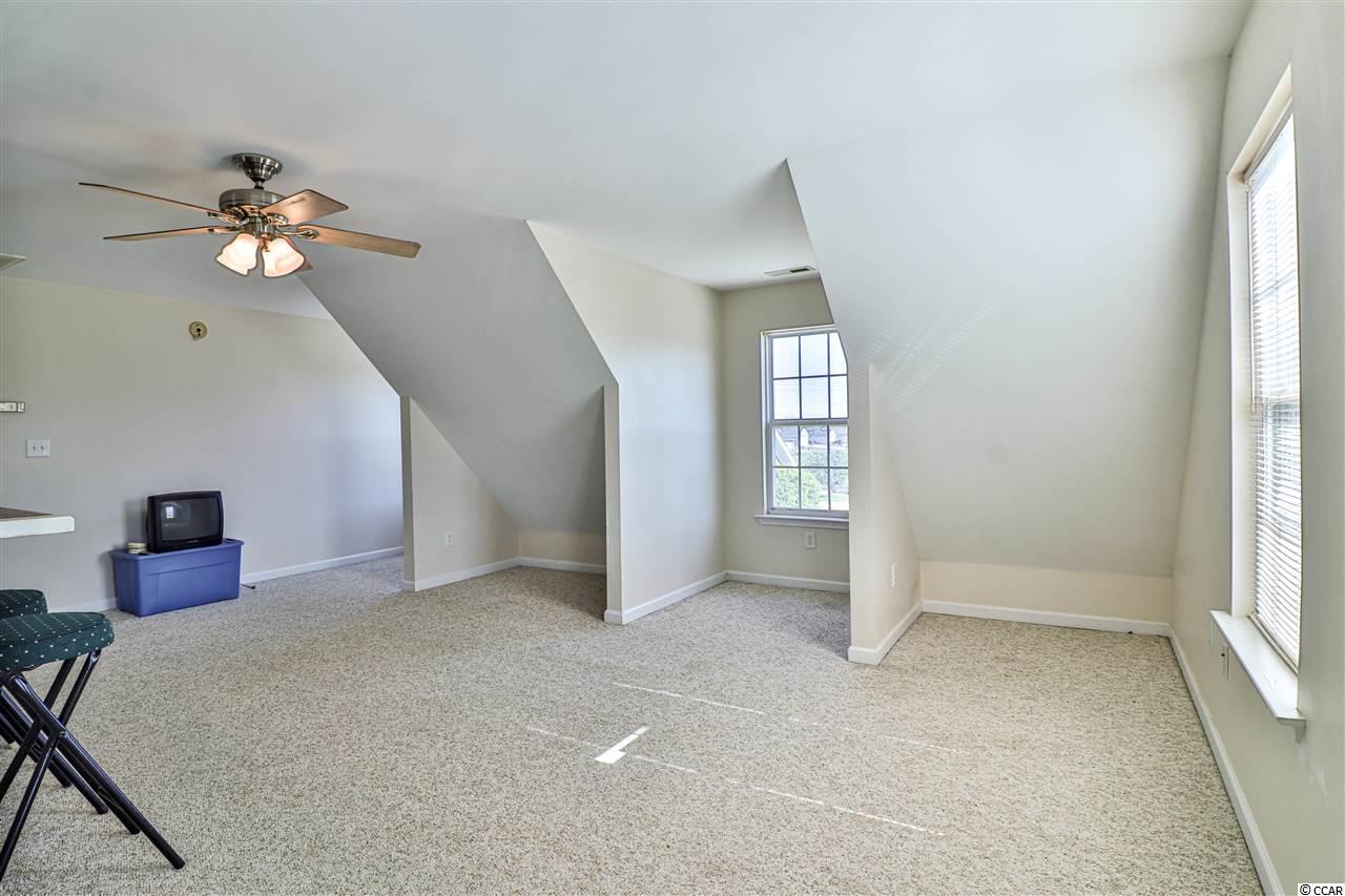 5904 Old Bucksville Road Conway, SC 29527 - Photo 27 of 40 Gallery Image 27