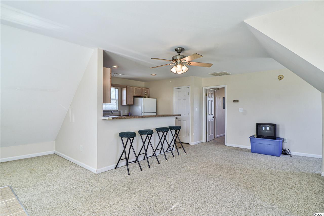 5904 Old Bucksville Road Conway, SC 29527 - Photo 28 of 40 Gallery Image 28