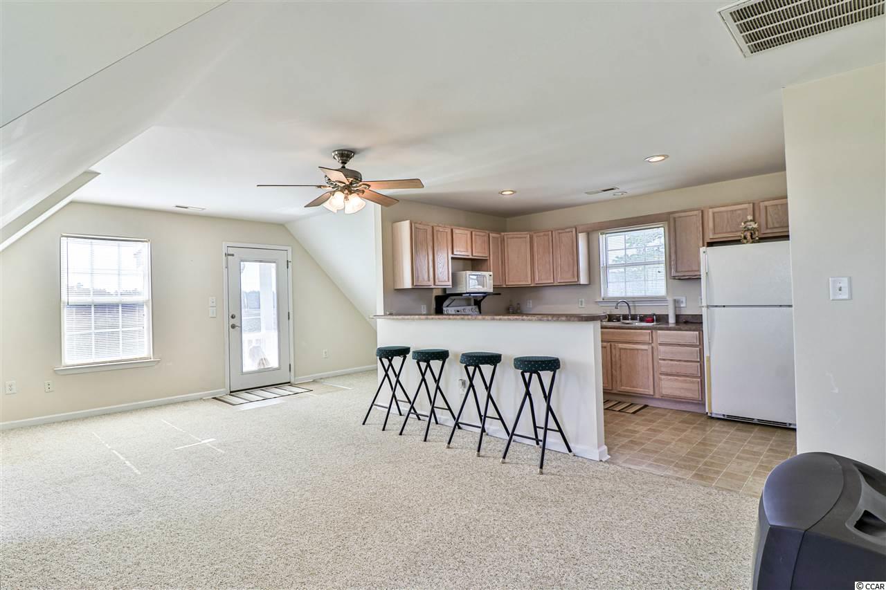 5904 Old Bucksville Road Conway, SC 29527 - Photo 29 of 40 Gallery Image 29