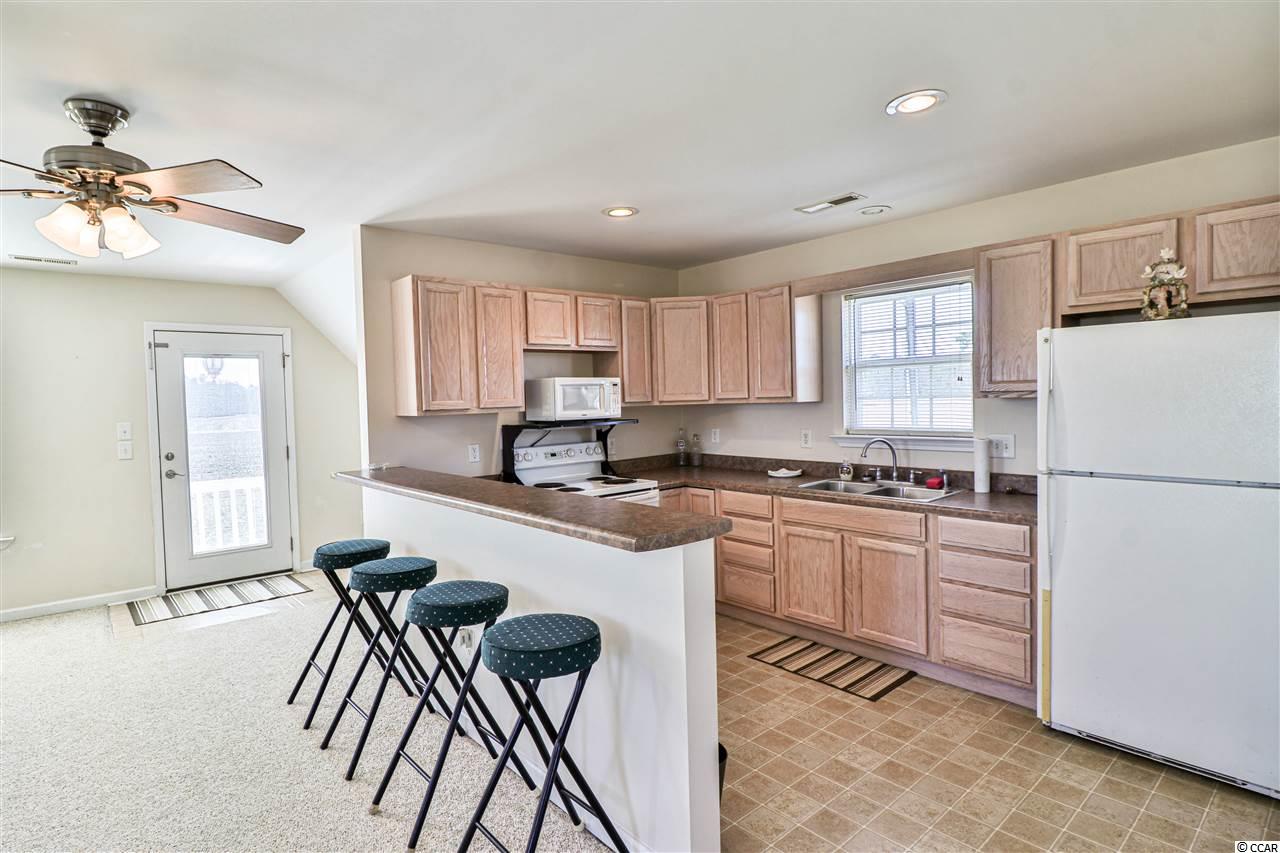 5904 Old Bucksville Road Conway, SC 29527 - Photo 30 of 40 Gallery Image 30