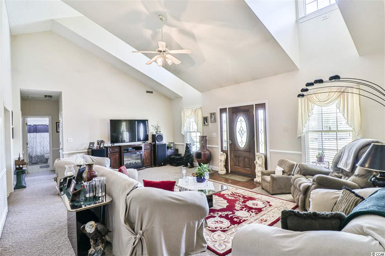 5904 Old Bucksville Road Conway, SC 29527 - Photo 4 of 40 Gallery Image 4