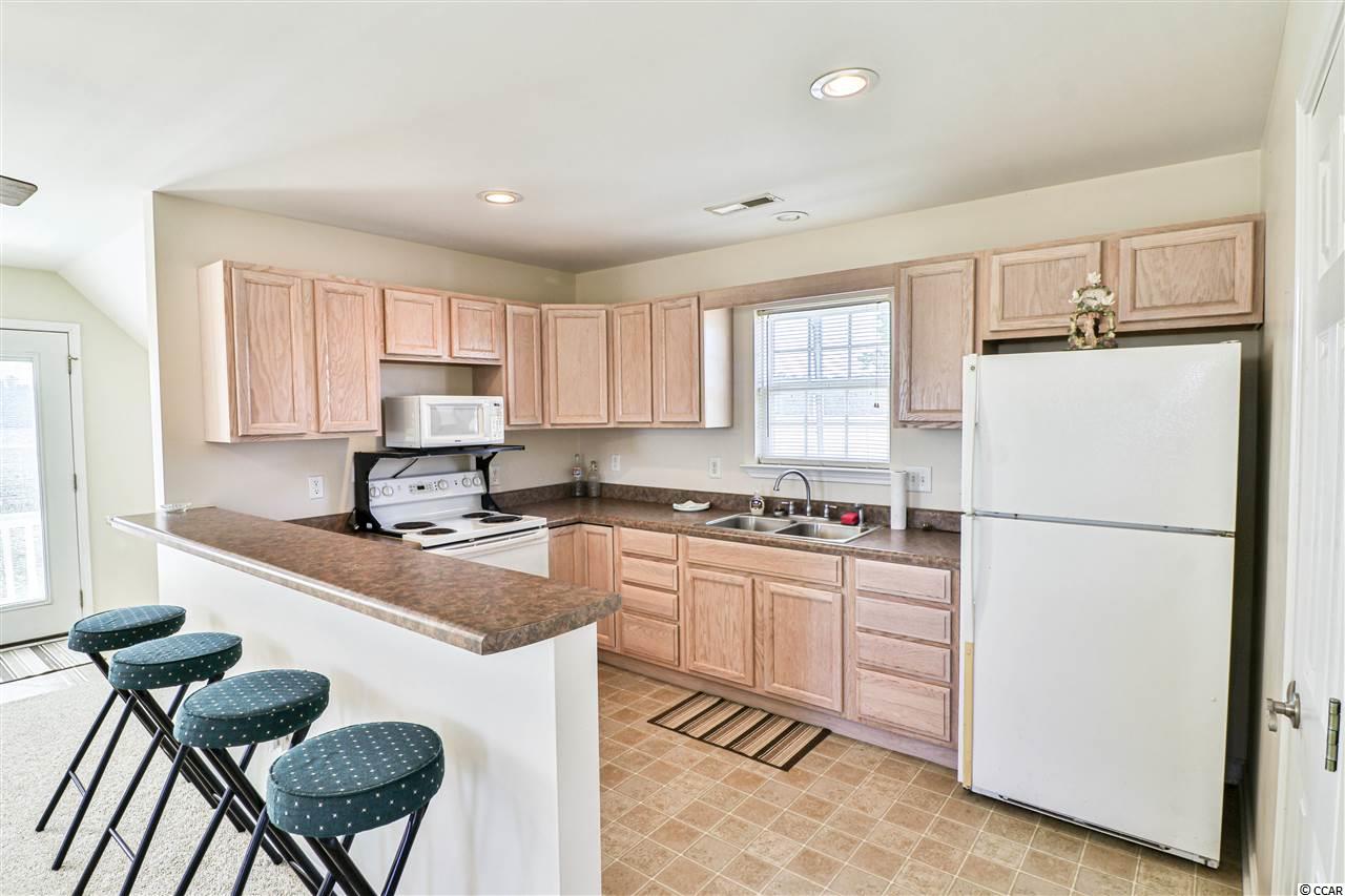 5904 Old Bucksville Road Conway, SC 29527 - Photo 31 of 40 Gallery Image 31