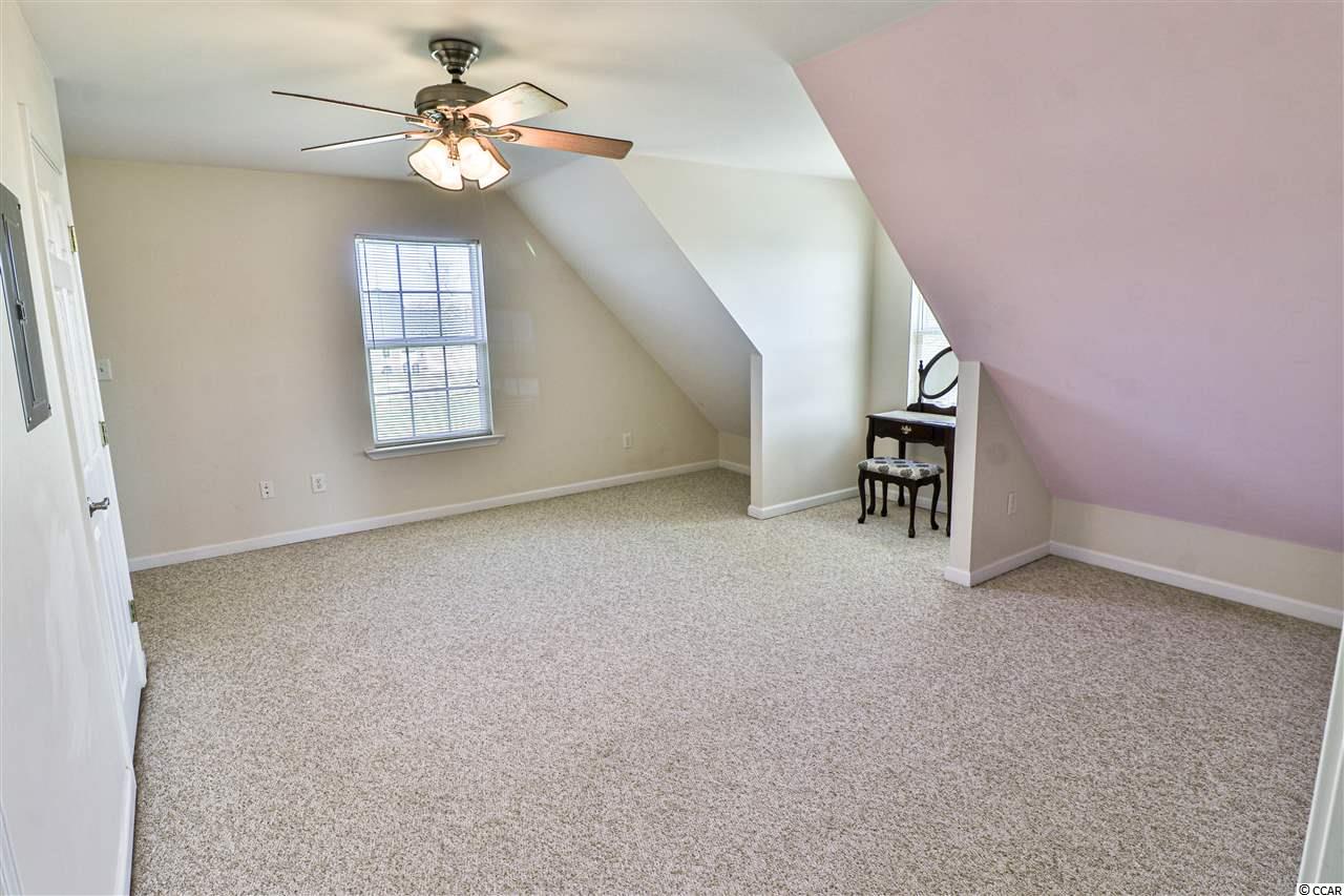 5904 Old Bucksville Road Conway, SC 29527 - Photo 32 of 40 Gallery Image 32