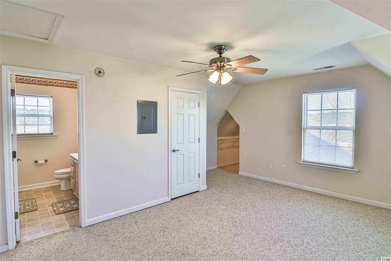 5904 Old Bucksville Road Conway, SC 29527 - Photo 33 of 40 Gallery Image 33