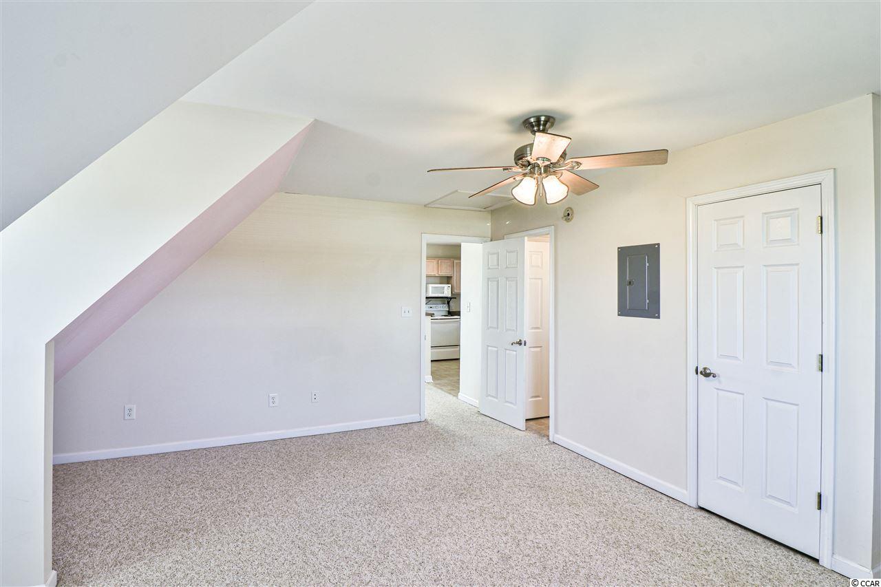 5904 Old Bucksville Road Conway, SC 29527 - Photo 34 of 40 Gallery Image 34