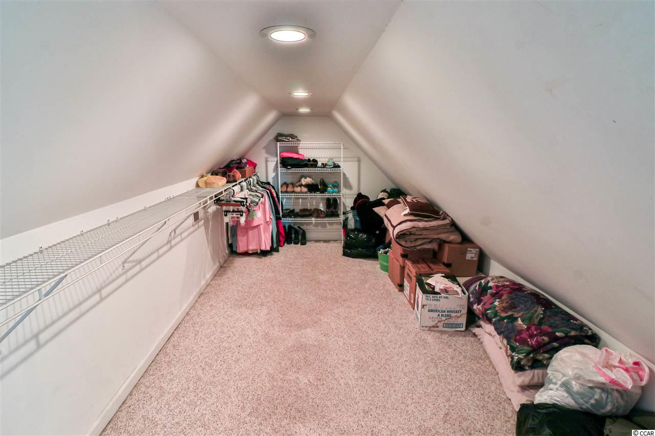 5904 Old Bucksville Road Conway, SC 29527 - Photo 35 of 40 Gallery Image 35