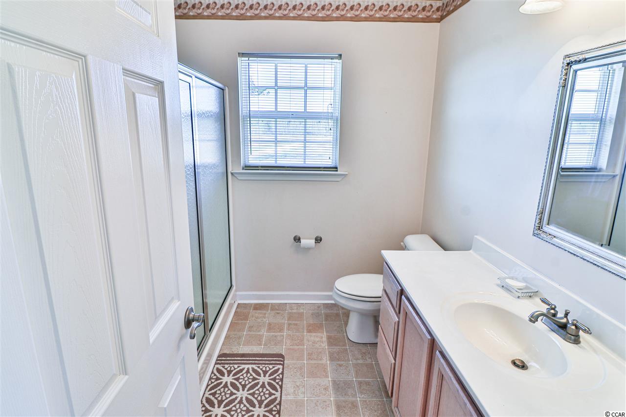 5904 Old Bucksville Road Conway, SC 29527 - Photo 36 of 40 Gallery Image 36