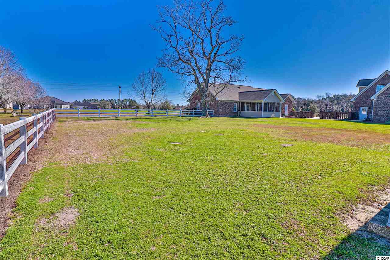 5904 Old Bucksville Road Conway, SC 29527 - Photo 40 of 40 Gallery Image 40