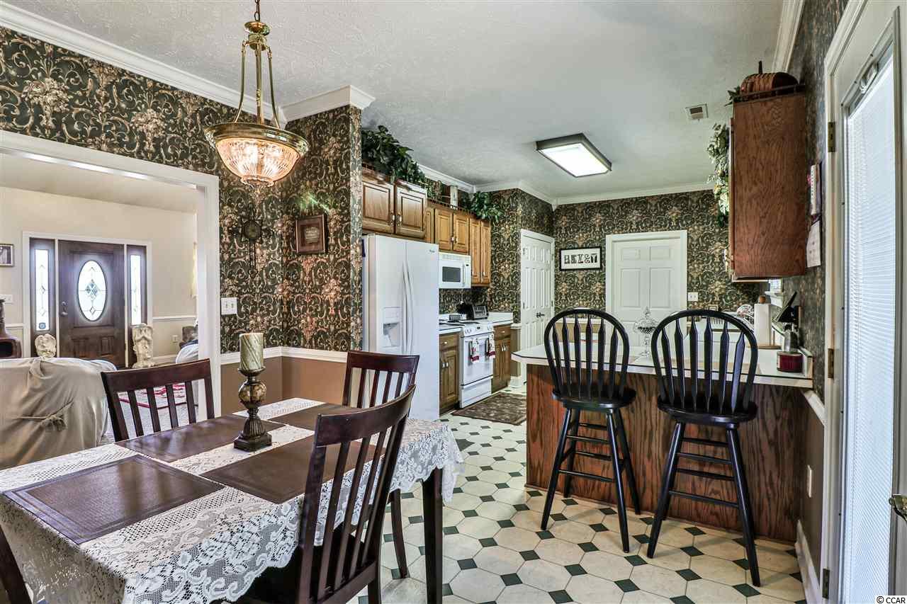 5904 Old Bucksville Road Conway, SC 29527 - Photo 6 of 40 Gallery Image 6