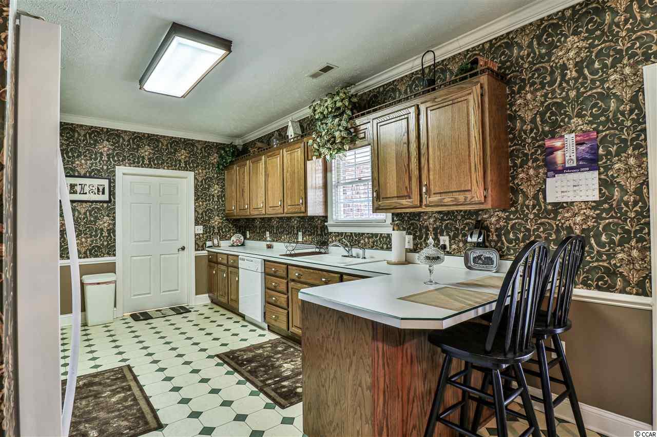 5904 Old Bucksville Road Conway, SC 29527 - Photo 7 of 40 Gallery Image 7