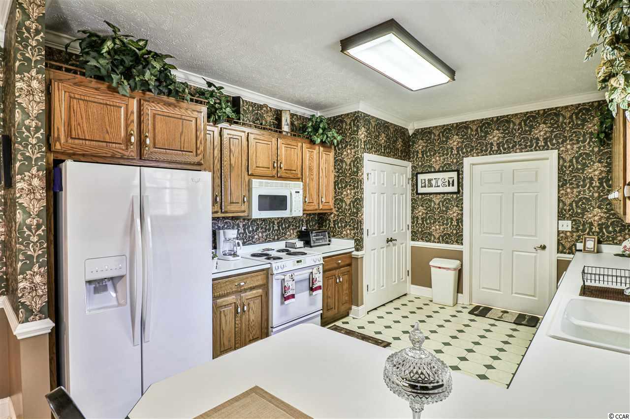 5904 Old Bucksville Road Conway, SC 29527 - Photo 8 of 40 Gallery Image 8