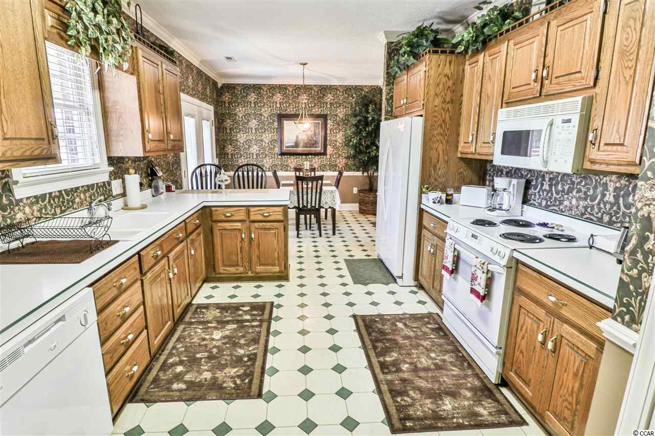5904 Old Bucksville Road Conway, SC 29527 - Photo 9 of 40 Gallery Image 9