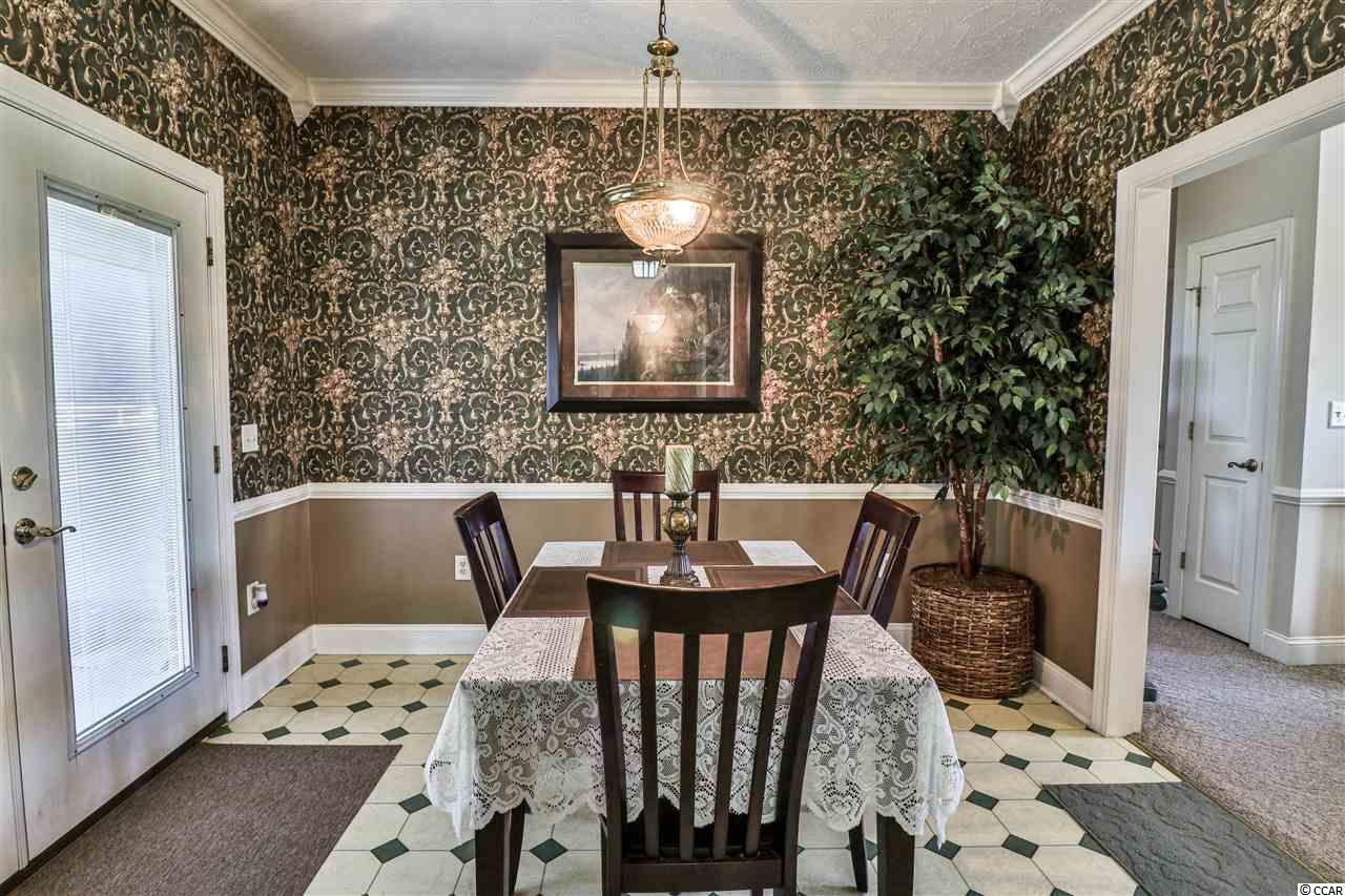 5904 Old Bucksville Road Conway, SC 29527 - Photo 10 of 40 Gallery Image 10